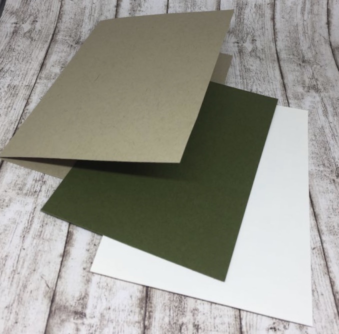 b731f7d1-3366-4c75-89ee-1748853eee41