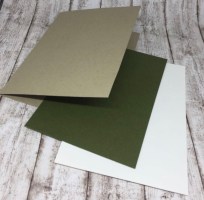 b731f7d1-3366-4c75-89ee-1748853eee41