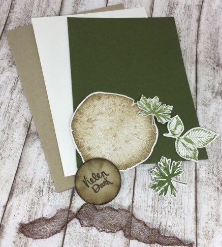 e4c305c4-99fa-4774-86c2-daaec8dcfd90