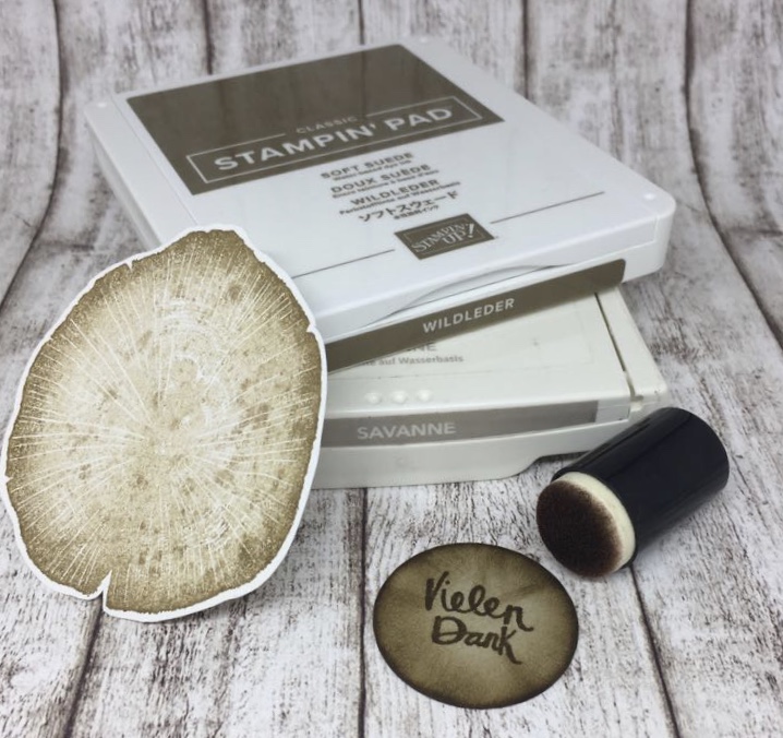 e78773e1-2fc8-4f82-9f5d-2c01fa5c50ef