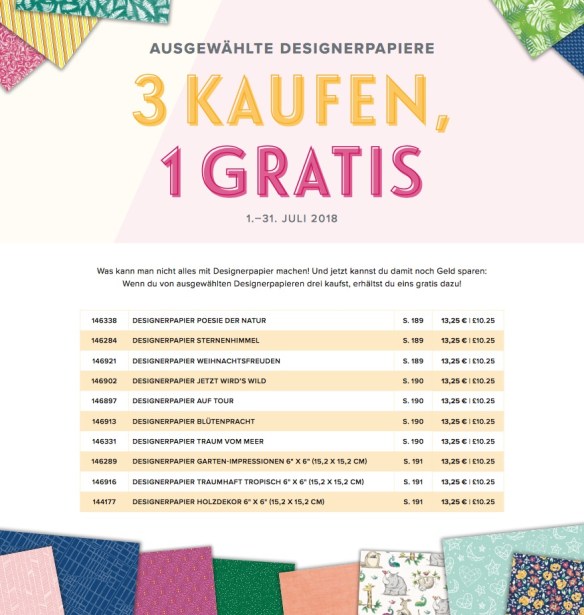 https___su-media_s3_amazonaws_com_media_Promotions_EU_2018_DSP_20Sale_07_01_18_FLYER_DSP_SALE_DE_pdf