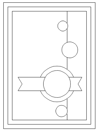 Kartensketch_Juli2018