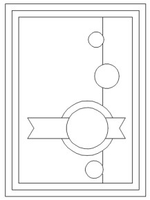 Kartensketch_Juli2018