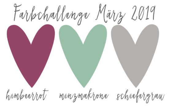 Blog_Hop_Team_Scraphexe_-_Google_Tabellen