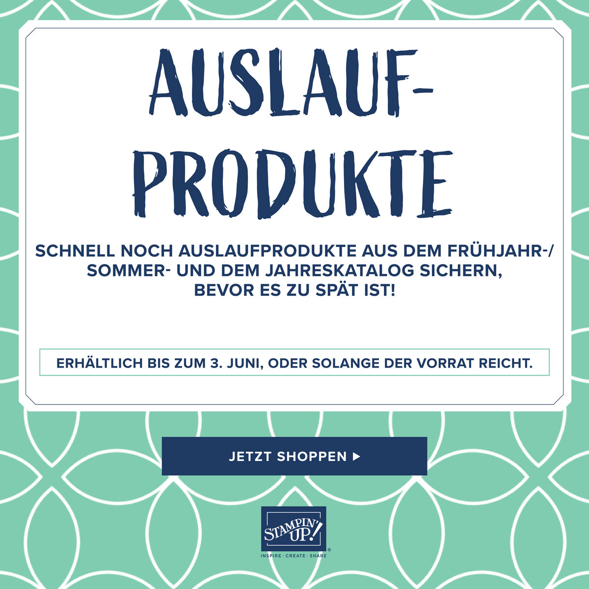 Auslaufliste 2019_DE