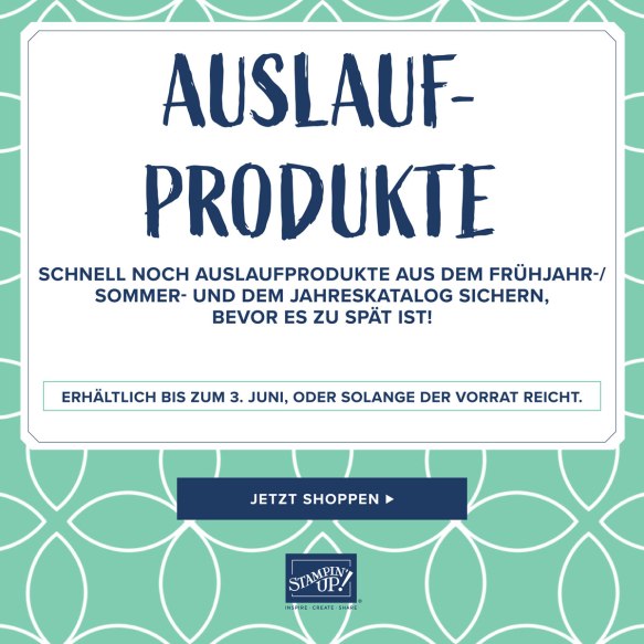 Auslaufliste 2019_DE