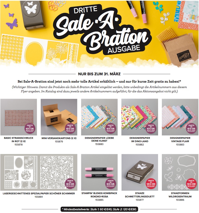 https___su-media_s3_amazonaws_com_media_Promotions_2020_SAB_03_24_20_FLYER_SAB_3RD_RELEASE_DE_pdf