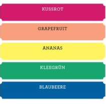 incolor_2020_stampin_up_–_Google-Suche