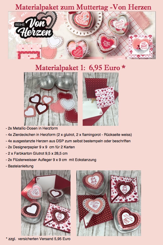 Materialpaket_von_Herzen_pdf__Seite_1_