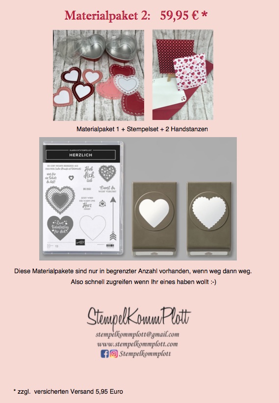 Materialpaket_von_Herzen_pdf__Seite_2_