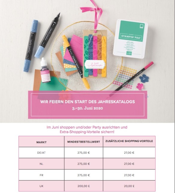 https___su-media_s3_amazonaws_com_media_catalogs_2020_Kick-off_FLYER_ACKICKOFF_DE_pdf