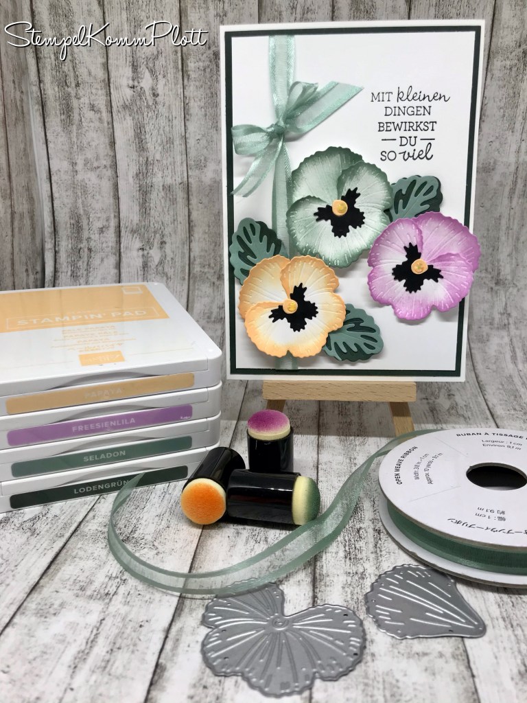 Dieses Bild hat ein leeres alt-Attribut; sein Dateiname ist img_3148.jpg.